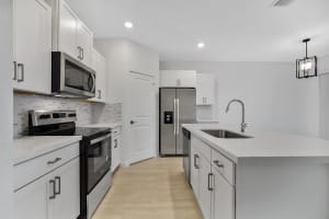 8554 Via Mar Rosso, Lake Worth, FL 33467 - MLS#R11137444