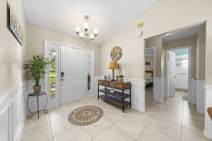 117 N 19th Circle SW, Vero Beach, FL 32962 - MLS#R11137445