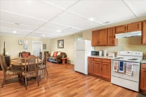 216 Micco Avenue, Sebring, FL 33870 - MLS#R11137446