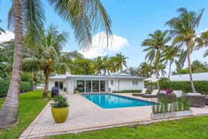 2021 Nw 3rd Avenue, Delray Beach