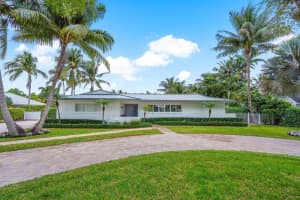 2021 NW 3rd Avenue, Delray Beach, FL 33444 - MLS#R11137447