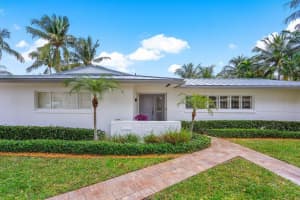2021 NW 3rd Avenue, Delray Beach, FL 33444 - MLS#R11137447