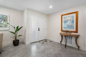 2021 NW 3rd Avenue, Delray Beach, FL 33444 - MLS#R11137447