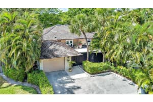 2107 Wightman Drive, Wellington, FL 33414 - MLS#R11137448