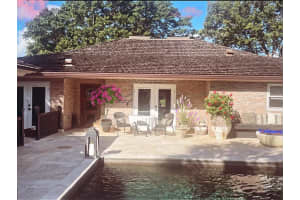 2107 Wightman Drive, Wellington, FL 33414 - MLS#R11137448