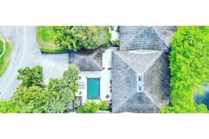 2107 Wightman Drive, Wellington, FL 33414 - MLS#R11137448