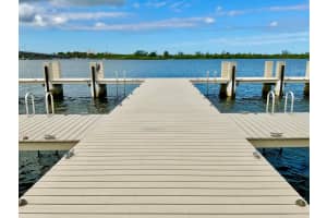 2840 S Ocean Boulevard 215, Palm Beach, Fl 33480, Palm Beach