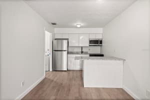 2931 SE 52nd Avenue D, Ocala, FL 34480 - MLS#R11137452