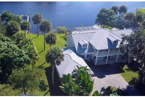 5855 Sw Mapp Road Sw, Palm City, Fl 34990, Palm City