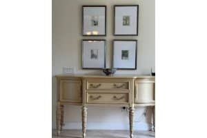 5855 SW Mapp Road SW, Palm City, FL 34990 - MLS#R11137453