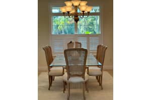 5855 Mapp Road, Palm City, FL 34990 - MLS#R11137453