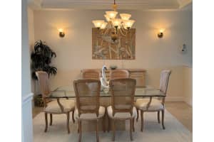 5855 Mapp Road, Palm City, FL 34990 - MLS#R11137453