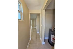 752 Dr Martin Luther King Jr Boulevard, Riviera Beach, FL 33404 - MLS#R11137454