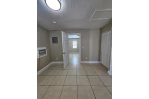 752 Dr Martin Luther King Jr Boulevard, Riviera Beach, FL 33404 - MLS#R11137454