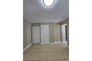 752 Dr Martin Luther King Jr Boulevard, Riviera Beach, FL 33404 - MLS#R11137454