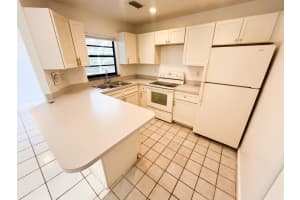 1543 Hawthorne Place, Wellington