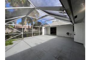 1543 Hawthorne Place, Wellington, FL 33414 - MLS#R11137455