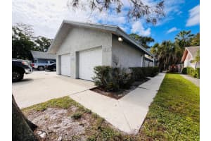 1543 Hawthorne Place, Wellington, FL 33414 - MLS#R11137455