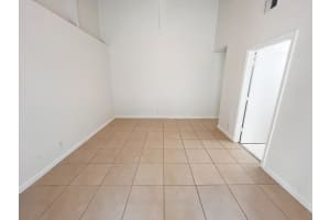 1543 Hawthorne Place, Wellington, FL 33414 - MLS#R11137455