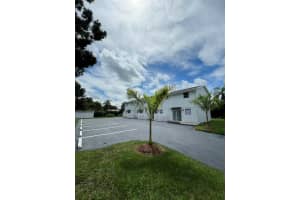 2829 SW Cornell Avenue, Palm City, FL 34990 - MLS#R11137456