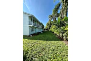 2829 SW Cornell Avenue, Palm City, FL 34990 - MLS#R11137456