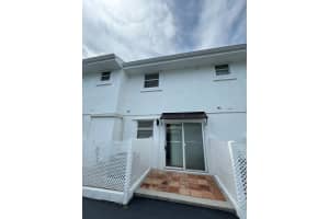 2829 SW Cornell Avenue, Palm City, FL 34990 - MLS#R11137456