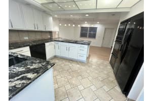 2829 SW Cornell Avenue, Palm City, FL 34990 - MLS#R11137456