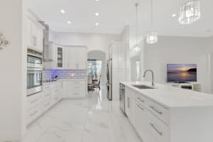 1958 SW Del Rio Boulevard, Port Saint Lucie, FL 34953 - MLS#R11137457