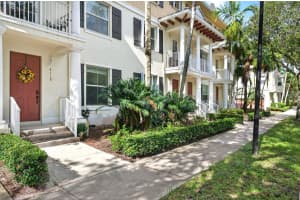 4118 Greenway Drive, Jupiter, Fl 33458, Jupiter