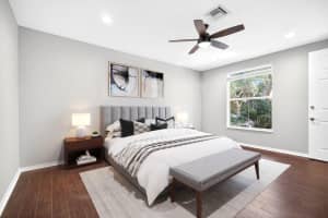 4118 Greenway Drive, Jupiter, FL 33458 - MLS#R11137458