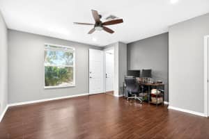 4118 Greenway Drive, Jupiter, FL 33458 - MLS#R11137458