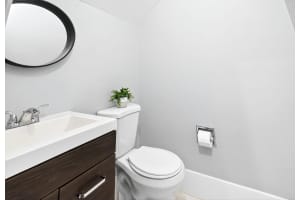 4118 Greenway Drive, Jupiter, FL 33458 - MLS#R11137458