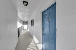 2845 Sw 22nd Avenue 2070, Delray Beach 2845 Sw 22nd Avenue 2070, Delray Beach