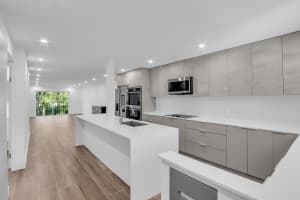 2845 SW 22nd Avenue 2070, Delray Beach, FL 33445 Sold 12/04/25