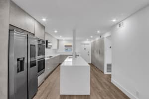 2845 SW 22nd Avenue 2070, Delray Beach, FL 33445 Sold 12/04/25