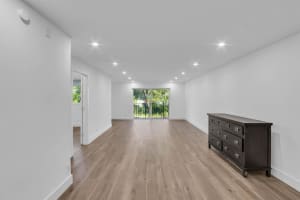 2845 SW 22nd Avenue 2070, Delray Beach, FL 33445 Sold 12/04/25