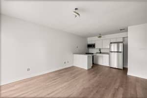 2931 SE 52nd Avenue A, Ocala, FL 34480 - MLS#R11137461