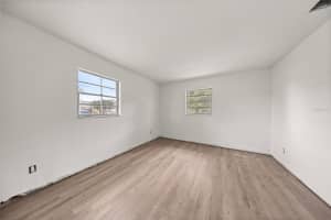 2931 SE 52nd Avenue A, Ocala, FL 34480 - MLS#R11137461