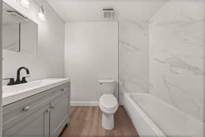 2931 SE 52nd Avenue A, Ocala, FL 34480 - MLS#R11137461