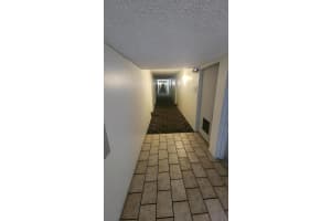 4880 22nd Street, Lauderhill, FL 33313 - MLS#R11137463