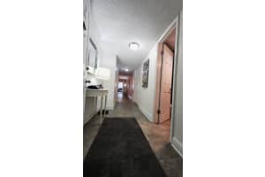 4880 22nd Street, Lauderhill, FL 33313 - MLS#R11137463