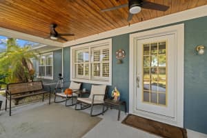 8646 SE Alabama Place, Hobe Sound, FL 33455 - MLS#R11137465