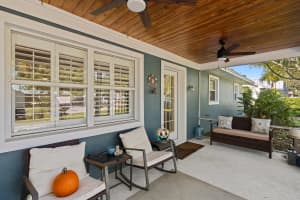 8646 SE Alabama Place, Hobe Sound, FL 33455 - MLS#R11137465