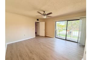 805 8th Way 805, West Palm Beach, FL 33407 - MLS#R11137466