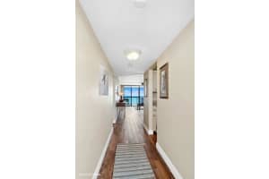 9900 S Ocean Drive, Jensen Beach, FL 34957 - MLS#R11137469