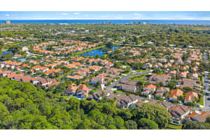 2596 La Cristal Circle, Palm Beach Gardens, FL 33410 - MLS#R11137472