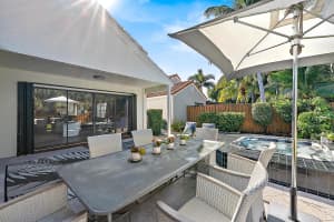 2596 La Cristal Circle, Palm Beach Gardens, FL 33410 - MLS#R11137472