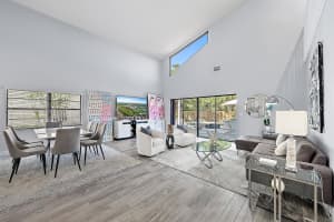 2596 La Cristal Circle, Palm Beach Gardens, FL 33410 - MLS#R11137472