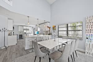 2596 La Cristal Circle, Palm Beach Gardens, FL 33410 - MLS#R11137472