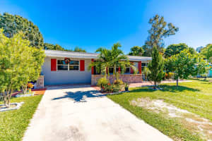 2512 S 13th Street, Fort Pierce, Fl 34982, Fort Pierce